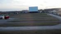 Field of Scenes Drive-In Movie Theatre - Home | Facebook