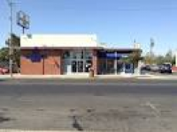 Westamerica Bank - Banks & Credit Unions - 640 Main St, Livingston ...