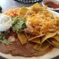 Happy Grill Mexican Restaurant - CLOSED - 17 Photos & 17 Reviews ...