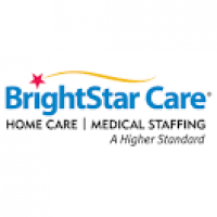 BrightStar Care - Madison, WI - Home | Facebook