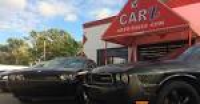 Carz Auto Sales Detroit MI | New & Used Cars Trucks Sales & Service