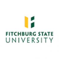 Online MBA in Accounting - Fitchburg State University