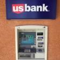 U.S. Bank - 20 Photos - Banks & Credit Unions - 280 E Flamingo Rd ...