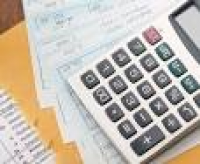 Hegg Accounting | Tax Preparation | Madison, WI
