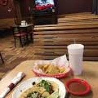 El Poblano Mexican Restaurant - 59 Photos & 78 Reviews - Mexican ...