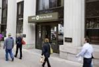 BMO Harris remains market leader among Madison area banks ...