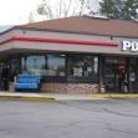 PDQ Food Stores - Convenience Stores - Madison, WI - 1434 ...