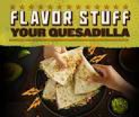 QDOBA at 6650 Mineral Point Rd Madison, WI | Mexican Restaurant ...