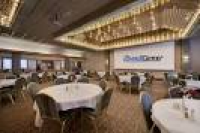 Lowell Center - Prices & Specialty Hotel Reviews (Madison, WI ...