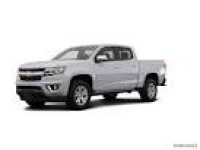 McFarland Chevrolet Buick in Maysville | Lexington, KY ...