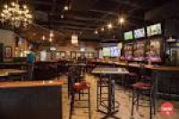 Babe's Grill & Bar - Restaurants - Madison, WI - hankr