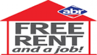 ABR Employment Services | Employment Agencies & Services