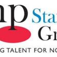 PNP Staffing Group - 22 Reviews - Employment Agencies - 515 ...