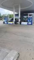 Westgate Mobil - Gas Stations - 699 S Whitney Way, Midvale Heights ...