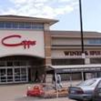 Copps Food Center - CLOSED - 17 Reviews - Grocery - 3010 Cahill ...