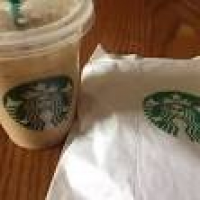 Starbucks - Coffee & Tea - 201 Junction Rd, Junction Ridge ...