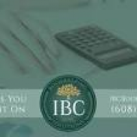 IBC Bookkeeping Solutions - Bookkeepers - 4222 Milwaukee St ...