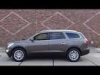 Used Vehicles for Sale | M & M Car Sales | Madison Heights, MI