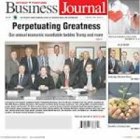 July 2015 NEPA Business Journal by CNG Newspaper Group - issuu