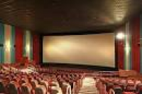 Marcus Point UltraScreen Cinemas in Madison, WI - Cinema Treasures