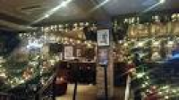 Bourbon Street Bar & Grille - Picture of Bourbon Street Bar ...