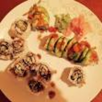 Edo Garden Hibachi - Order Food Online - 63 Photos & 75 Reviews ...