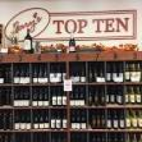 Gary's Wine & Marketplace - 18 Photos & 52 Reviews - Beer, Wine ...