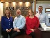 RMR Financial Advisors, LLC - Home | Facebook