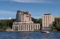Hotel Guru Names The Edgewater a go-to Hotel Stay in Madison - The ...