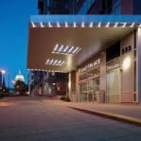Book Hyatt Place Madison Downtown in Madison | Hotels.com