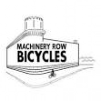 Machinery Row Bicycles - Bikes - 44 Reviews - Madison, WI - 601 ...