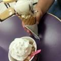 Chocolate Shoppe Ice Cream - 19 Photos & 12 Reviews - Ice Cream ...