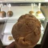 Kilwins - 90 Photos & 58 Reviews - Ice Cream & Frozen Yogurt - 208 ...