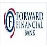 Forward Financial Bank - Mortgage Brokers - 207 W 6th St ...
