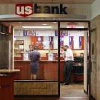 U.S. Bank : | Northwestern Student Affairs