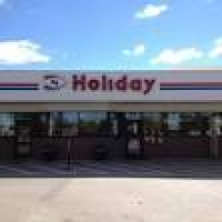 Holiday Station Store - Convenience Stores - 1300 County Road 29 ...