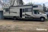 Top 25 Milwaukee, WI RV Rentals and Motorhome Rentals | Outdoorsy