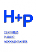 H+P CPAs: A professional tax and accounting firm in Hartland ...