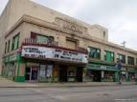 New partnership says it will get Modjeska Theatre back in action ...