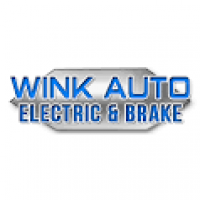 Wink Auto Electric & Brake Svc in Milwaukee, WI | 1834 W Walnut St ...