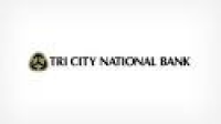 Tri City National Bank - 150 West Holt Avenue, Milwaukee, WI - Bay ...
