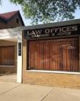 About Us | Milwaukee Attorneys | Gasparri & Joyce S.C.