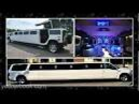 46 best Beverly Hills Limousines images on Pinterest | Beverly ...
