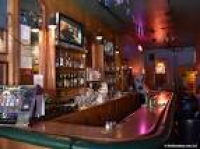 No Wisconsin bars on Post's list of America's most authentic dives ...