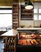 Photo+of+Saad+Wholesale+Meats+by+anonymous | Best Butcher Shops in ...