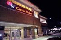 Fake loan case hurts ratings for UW Credit Union | Madison ...