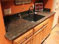 Home Design Gallery|Marble & Granite Kitchen Countertops|Milwaukee WI