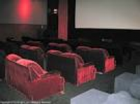 Rosebud Cinema Drafthouse in Wauwatosa, WI - Cinema Treasures