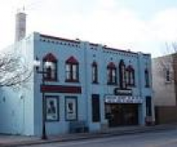 Rosebud Cinema Drafthouse in Wauwatosa, WI - Cinema Treasures