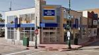 Old National Bank to close two Milwaukee-area branches, may open ...